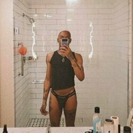 Norman Batez pornstar hd galleries