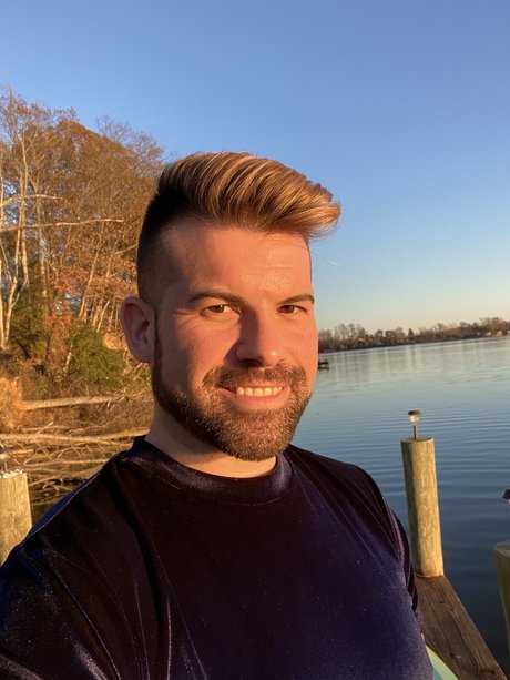 Mason Dicksin hot model pictures