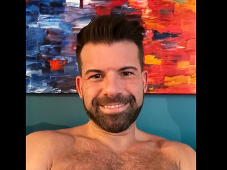 Mason Dicksin pornographic model galleries