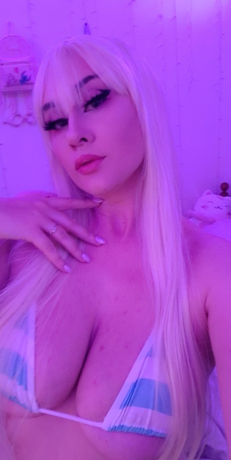 discord xxx onlyfans porno pictures