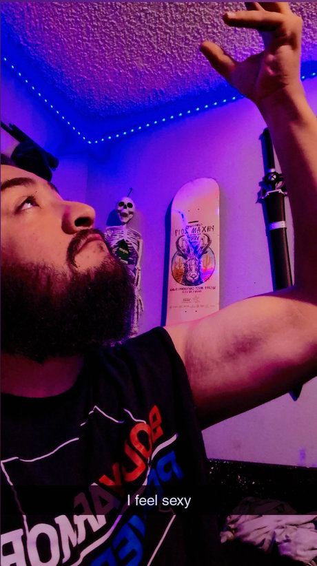 masked swagger star high quality images