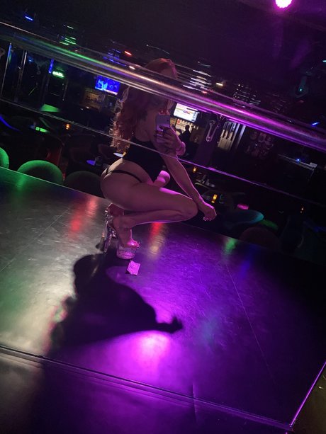 Maranda Ashtin top star photos