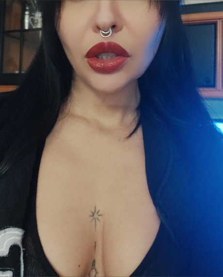 Masha real 84 sexy star picture