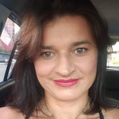 Mary pulgarin star top archive