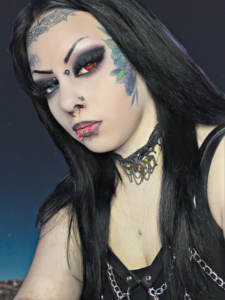 Maryjane gang Free pornstar exclusive photo