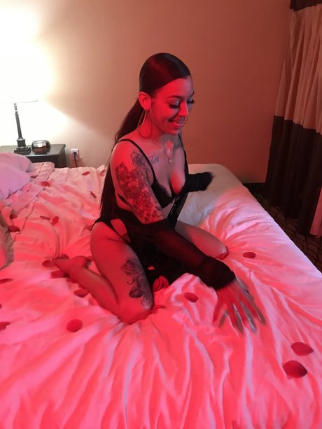 deepthroat princess onlyfans free xxx pic