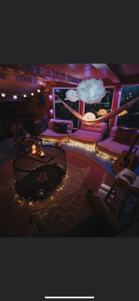 Megan Noel pretty pornstar pic