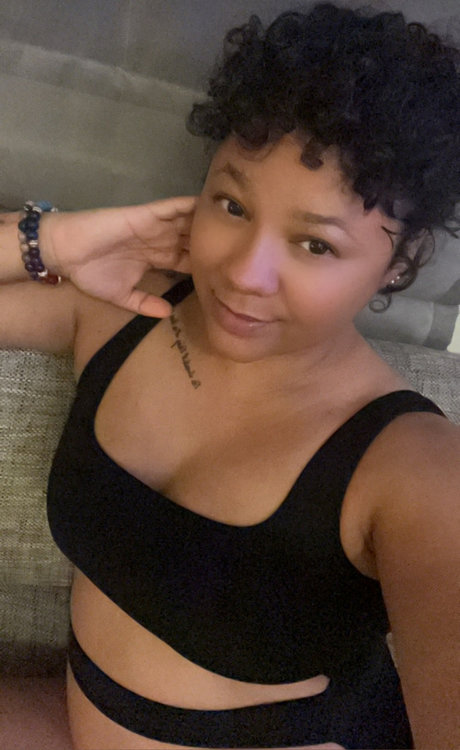 feet slave onlyfans beautiful pics