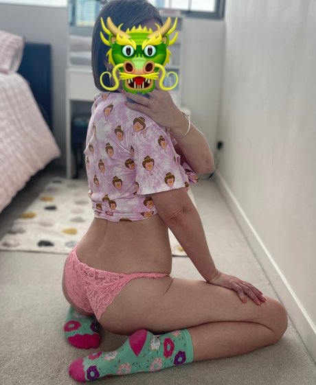 pawg pov onlyfans adult photo