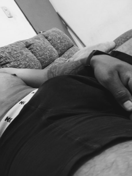 HOT BOY_ best model image