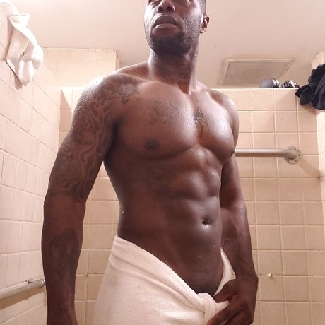 asian young onlyfans free nude image