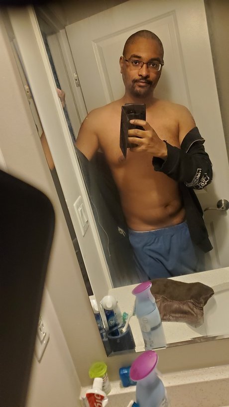 Blackstar1191 star pretty images