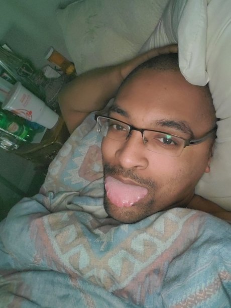 Blackstar1191 best model image