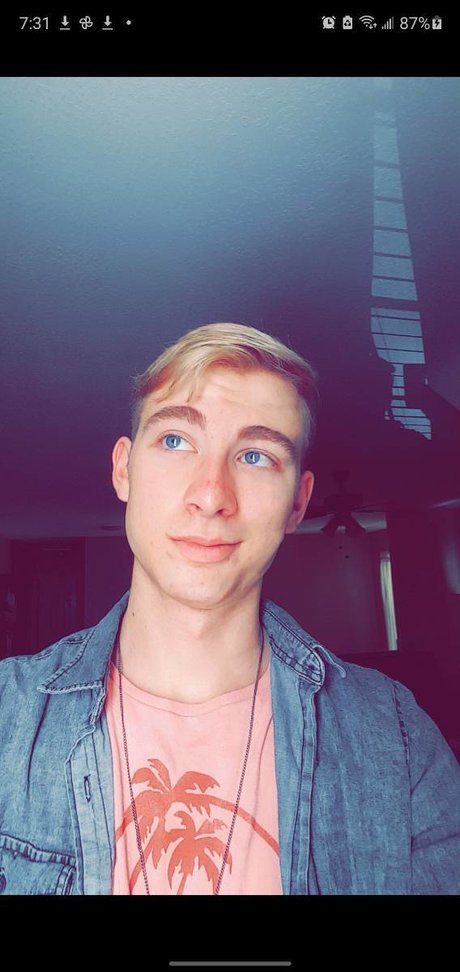 asian brunette onlyfans hot naked photo