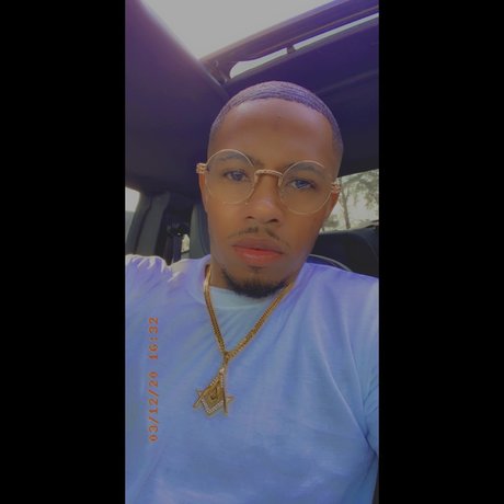 Beastmode29 erotic actress pics