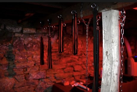 BlackonBlackloveXXX star xxx pic