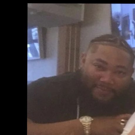 skinny model onlyfans nude picture