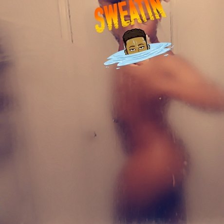 Bhadd sexy star pics