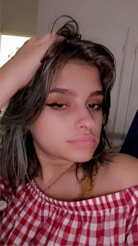 famous female onlyfans free sex picture