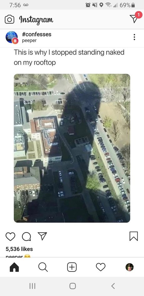 Meck8403 model adult archive