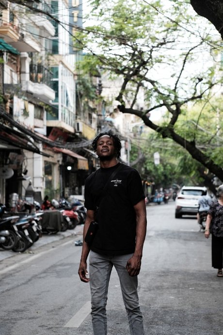 Ph c Ph t art star pictures