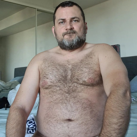 mcubr71 18 star high quality pics