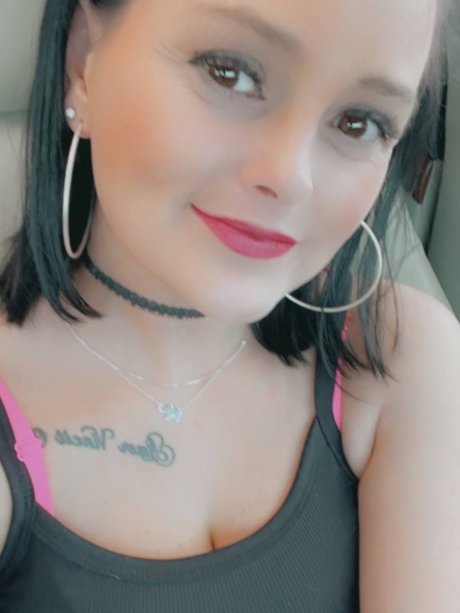 mature solo onlyfans pornographic gallery