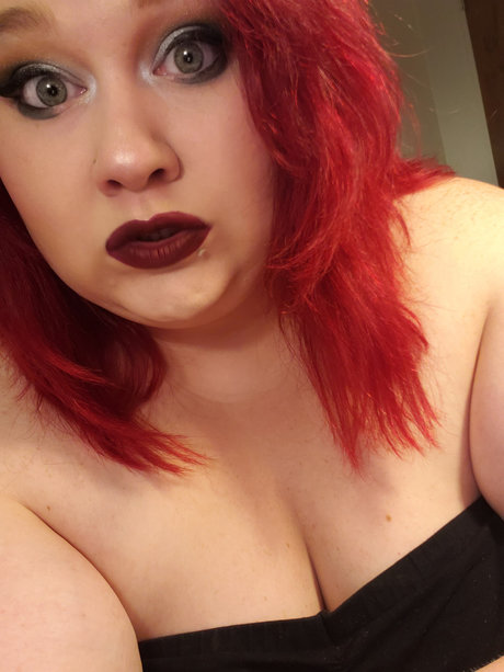 Nevaehmay sex star gallery