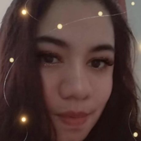 maytin actress image