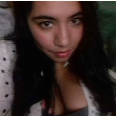 maytin erotic pornstar pic