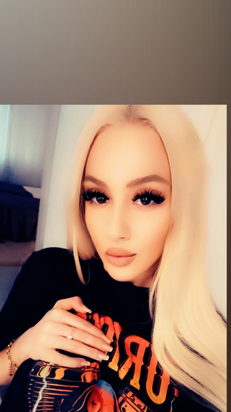 Maya Real pornstar nudes pic