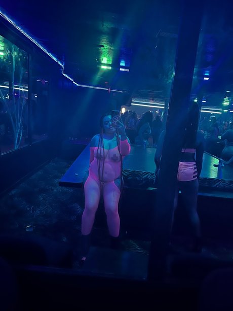 Ramaya model naked archive