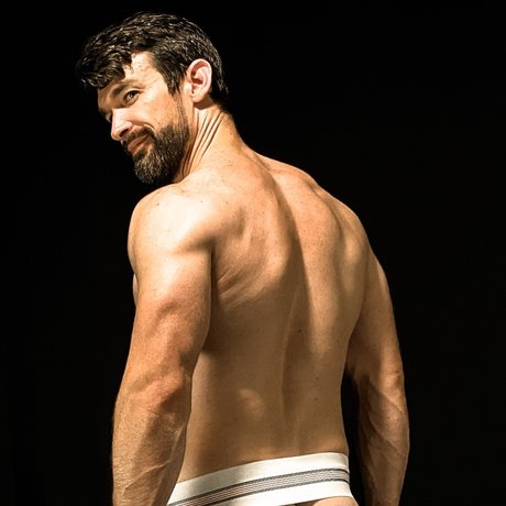 Maxxx7871 perfect model img