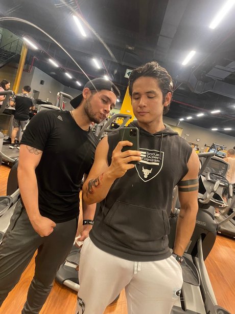 MaxxxDylan star hot archive