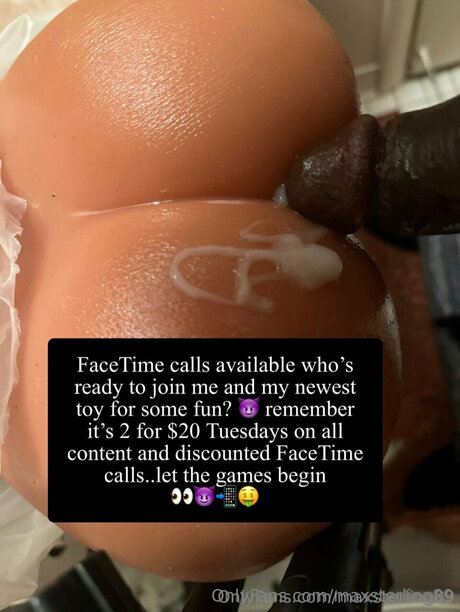 gay midget onlyfans beautiful nude photos