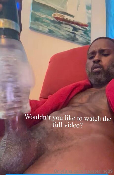 discord xxx onlyfans xxx images