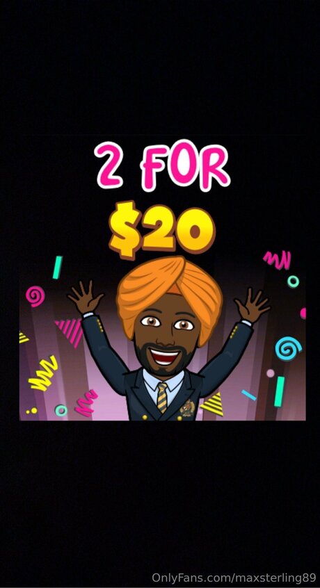 chubby mom onlyfans nice photo