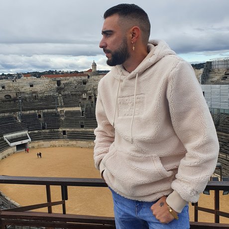 Maxstell perfect pornstar pic