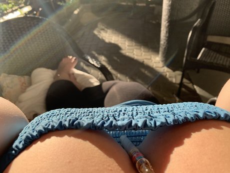 hard nipples onlyfans pretty pic