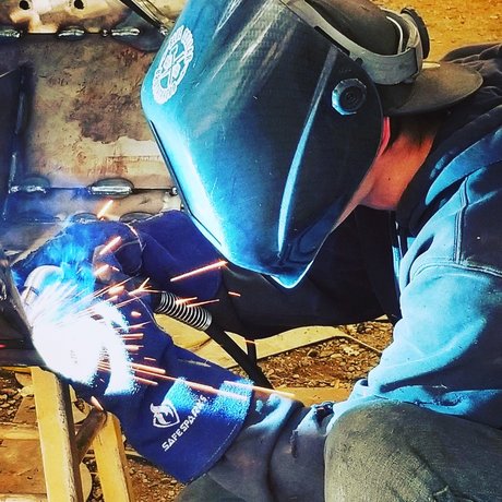 asian massage onlyfans beautiful porn pics