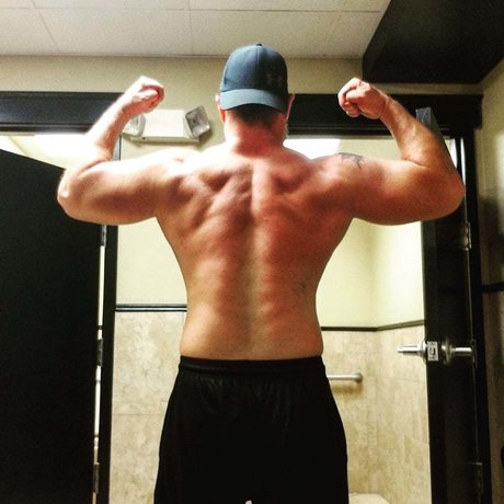 Metal Bill porn actress galleries