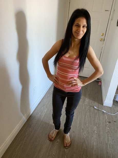 Merisley Lopez star hot galleries