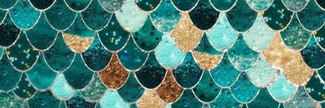 Kassandra Holthaus star sexy galleries