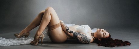 mature solo onlyfans hot porn images