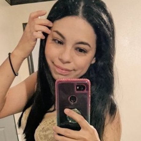 Maribel pornstar naked pics