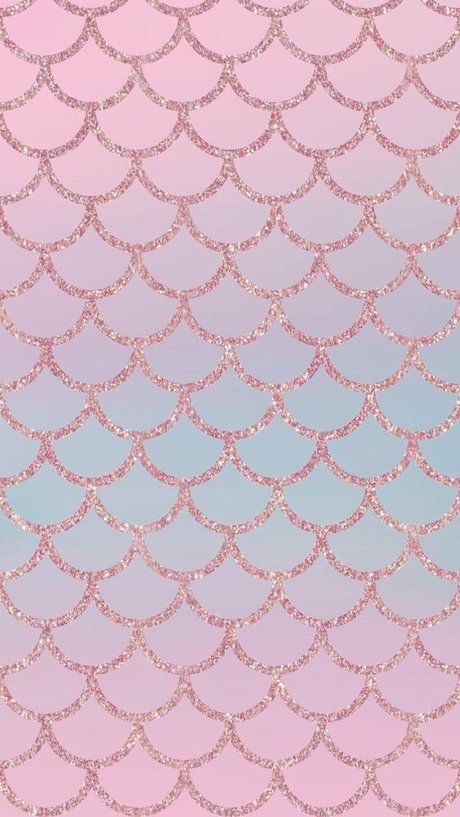 Maribel free model picture