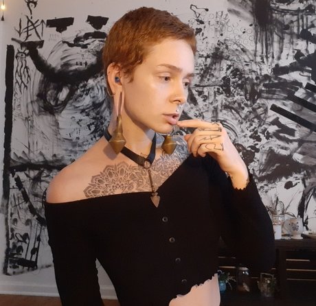 Devin_ pornstar sexy pic