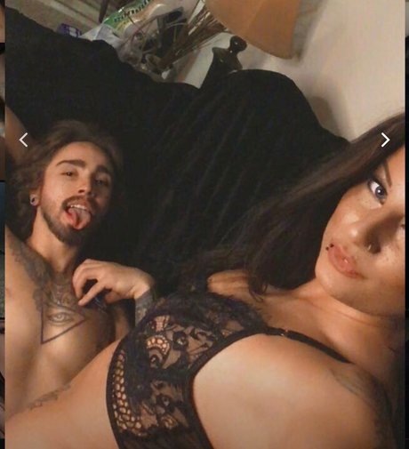 petite slut onlyfans beautiful porn galleries