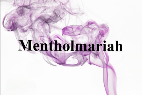 _Menthol Mariah_ star exclusive img