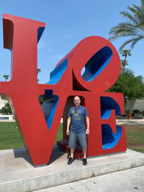 Menpoppingtoys nudes actress archive